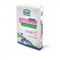 /products/a0490-kvk-sadrova-samonivelacna-stierka-10/